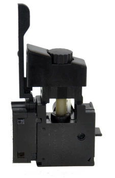 Кнопка VJ Parts для дриля (12*30) арт.кн868