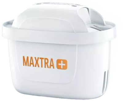 Wkład do dzbanków filtrujących Brita Maxtra+ Hard Water Expert