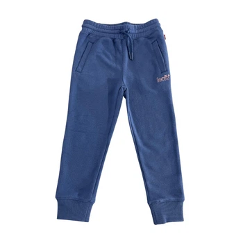 Штаны LVG KNIT JOGGER 3EH204-U69 4р. 104 см