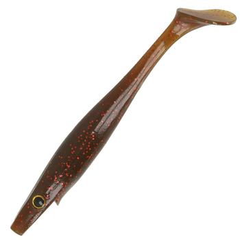 Силикон Strike Pro Pig Shad Jr.20 см