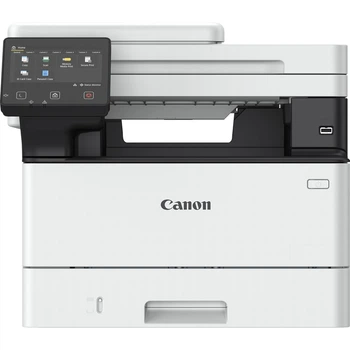 Canon i-SENSYS MF465dw, Wi-Fi, duplex, ethernet, DADF, fax (5951C023)