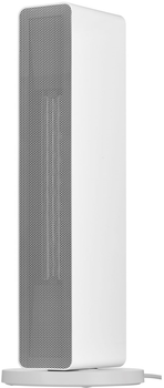 Grzejnik konwektorowy Xiaomi SmartMi Fan Heater ZNNFJ07ZM