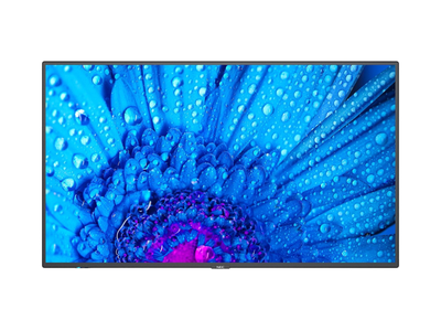 Монитор 65" NEC MultiSync M651 (60005061)