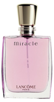 Woda perfumowana damska Lancome Miracle 30 ml (3147758029406)