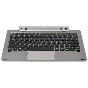 Клавіатура Wireless Chuwi для Chuwi Hi10X Grey