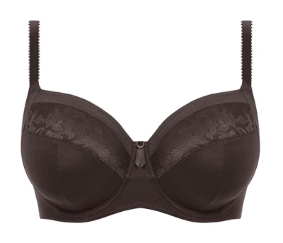 Бюстгальтер Fantasie Illusion 2982CHT 85H Chocolat (889501921089 )