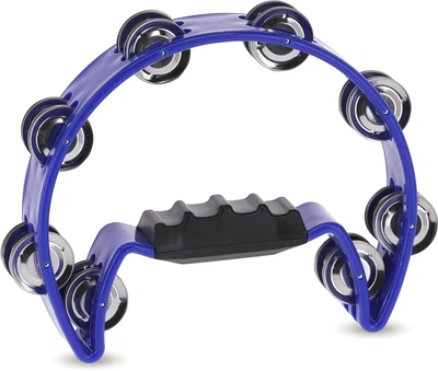 Тамбурин GEWA Blue (RG-841547)