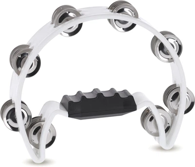 Тамбурин GEWA White (RG-841548)