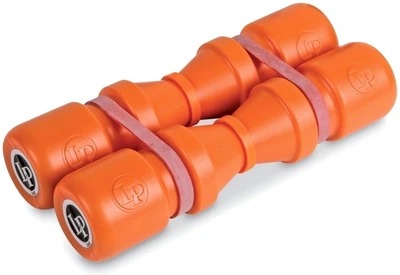 Шейкер Latin Percussion LP441L Duoshake Loud (RG-LP862502)