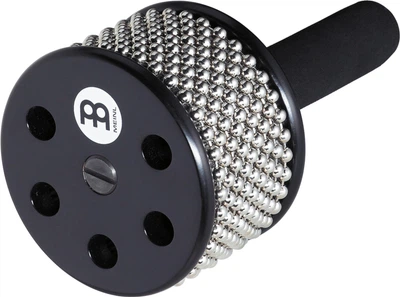 Кабабо MEINL CA5BK-L Turbo Cabasa Large (R-115559)