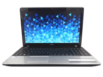 Ноутбук Acer TravelMate P253 Intel Pentium B960 4 GB RAM 500 GB HDD [15.6"] - ноутбук Б/В