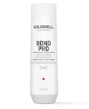 Шампунь Goldwell DSN Bond Pro укріплюючий для тонкого та ламкого волосся 250 мл (4021609028826)