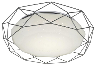 Стельовий світильник Candellux SVEN (98-73228)
