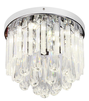 Люстра Candellux ATELLA (98-44778)
