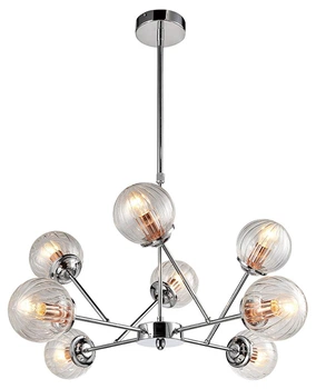 Люстра Candellux 38-67289 BEST