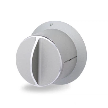 Дверний електромеханічний замок Danalock V3 Bluetooth HomeKit, Американська