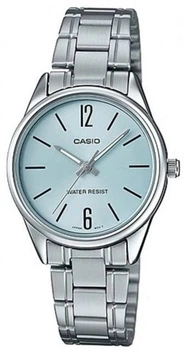 Часы Casio LTP-V005D-2BUDF