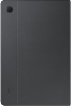 Чохол-книжка Samsung для Galaxy Tab A8 10.5"Dark gray (8806094034295)