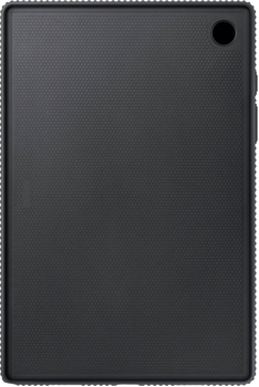 Etui plecki Samsung Protective Standing do Galaxy Tab A8 10.5" Czarny (8806094034257)