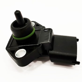 Датчик TMAP 1.6L CDN на Chery AMULET, 480EE-1008060