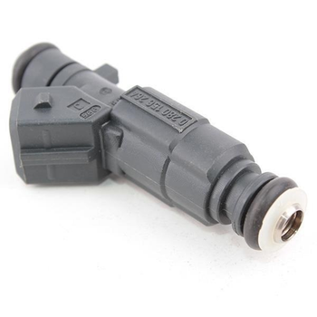 Форсунка паливна на TIGGO FL CDN, A11-1121011