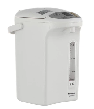 Термопот Panasonic NC-EG4000WTS