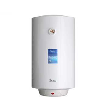 Водонагреватель MIDEA D50-15F1(W)