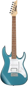 Электрогитара IBANEZ GRX40-MLB