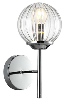 Бра Candellux BEST 1хЕ14 (21-72832)