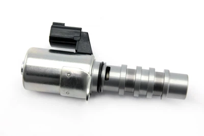 Клапан фазорегулятора 23796-JK21B TQParts для Nissan Patrol 2010-2013