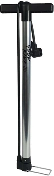 Насос Bottari SILVER TUBE (92525-BT)