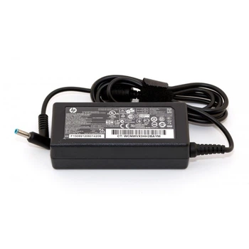 Зарядное устройство для HP 255 G8