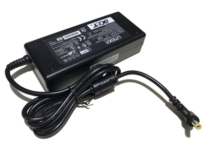 Зарядний пристрій для Gateway NV53A
