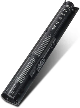2600mah 14.8V RI04 RI06XL батарея для HP ProBook 450 455 470 G3 Envy 15-Q001TX 805294-001 811063-421 805047-851