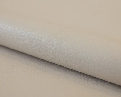 Кожзаменитель Teos Cream (экокожа) ш.1,4м за 1м/п