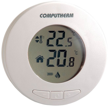Терморегулятор COMPUTHERM T30