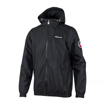 Вітровка Ellesse Terrazzo Jacket SHC04987-011 L