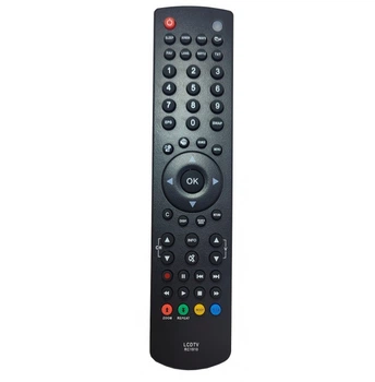 Пульт для телевизора Toshiba RC-3910