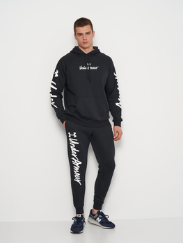 Under Armour: купить товары от производителя ондер амур, ундер амур ...