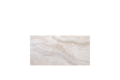 Керамический обогреватель с терморегулятором Teploceramic TCM-RA 1000 мармур 12073