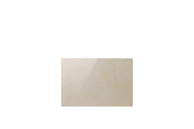 Керамический обогреватель с терморегулятором Teploceramic TCM-RA 750 мрамор 692168
