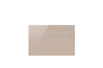 Керамический обогреватель Teploceramic TCM 600, 692239