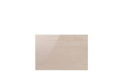 Керамический обогреватель с терморегулятором Teploceramic TCM-RA 750 мрамор 692239