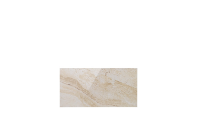 Керамический обогреватель Teploceramic TCM 800, 12973