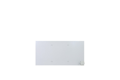 Керамический обогреватель Teploceramic TCM 800, 12973