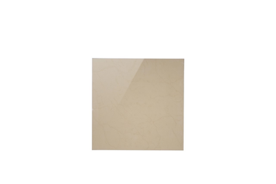 Керамический обогреватель Teploceramic TCM 400 бежевый