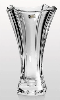 Ваза Bohemia Colosseum 355мм (6935)