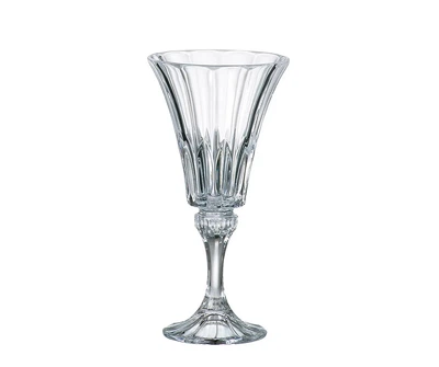 Фужері для вина Bohemia Wellington 280 мл 6шт (7202)