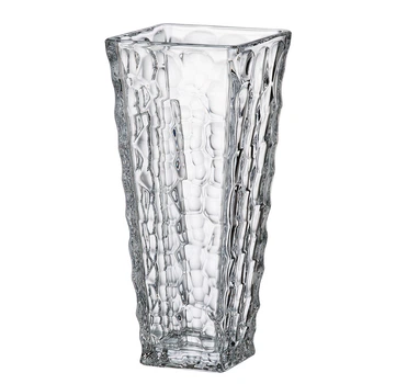 Ваза Bohemia Marble 305мм (9033)
