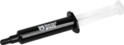 Pasta termoprzewodząca Thermal Grizzly Aeronaut 26 g / 10 ml (TG-A-100-R)